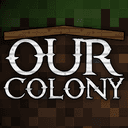 Our Colony