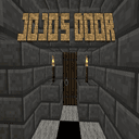 JoJo's Door