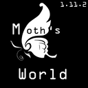 Moth's World Modpack