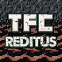 TerraFirmaCraft Reditus