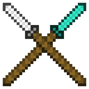 Polearms