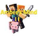 Amber's Mind II