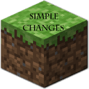 Simple Changes