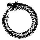 Ouroboros