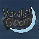 Vanilla Gloom