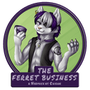 The Ferret Business