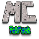 TekPack -- Reloaded Upgrade