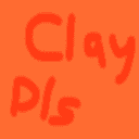 Clay