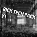 TechRickV1