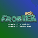 FrogTEK