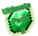 Ultimate Pack 2