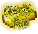 Ultimate Pack