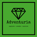 Adventuria