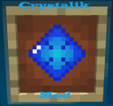 Crystalik Mod