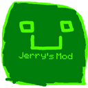 Jerry's Mod