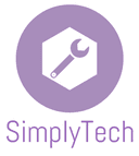 SimplyTech