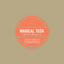 Magical Tech