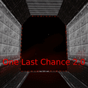 One Last Chance 2.0