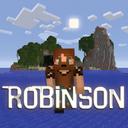 Robinson