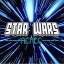 ACEMCu2014Star Wars