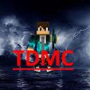 TDMC Modzone