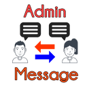 AdminMessage