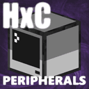 HxCPeripherals