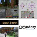 Terra Firma Infinity Technology