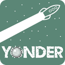 Yonder