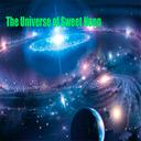 The Universe of Sweet Neon