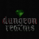 DungeonRealms! (The Unofficial Modpack)