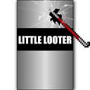 Little Looter