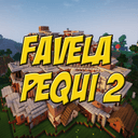 Favela Pequi