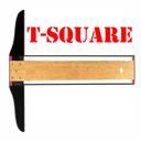 T-Square