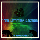 The Sunday Miners Modpack