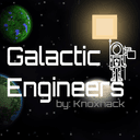 Galactic Engineers