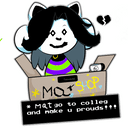 The cute Modpack