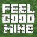 Feel Good Mine