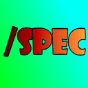 SpecPlugin