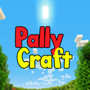 Pally Craft