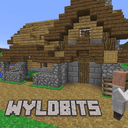 WyldBits