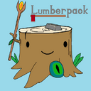 Lumberpack