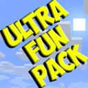 Ultra Funpack