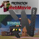 Raging Survival ModPack - Production WebMovie