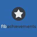 FTB Achievements