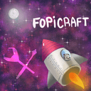 FopiCraft