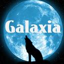 Galaxia