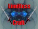 LimitlessCraft