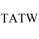 TATW