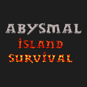 Abysmal Island Survival